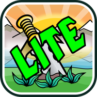 Arena Quest RPG (Lite)