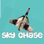 Sky Chase