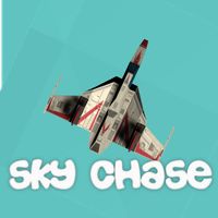 Sky Chase