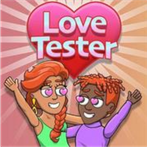 LOVE TESTER