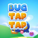 Bug Tap Tap