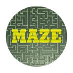 Maze