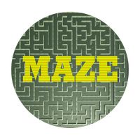 Maze