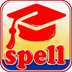 Spelling Coach