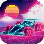 Kartwars.io