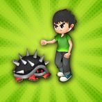 Ultimate Omnitrix Hero Fight