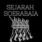 Sejarah Soerabaia 2.0