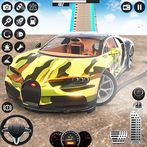 Army School Driving Car Games
