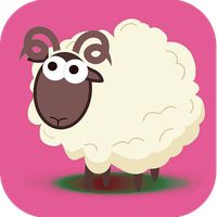 Get The Sheep – Get rid of thi