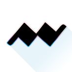 Don't Drop The Mic!!