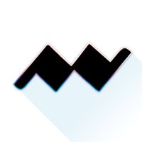 Don't Drop The Mic!!