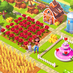 FarmVille 3 – Farm Animals