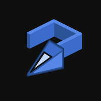 Spark Cycles (Premium)