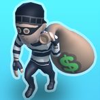 Home Thief