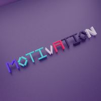 A penny for some Motivation