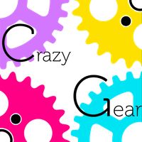 Crazy Gear