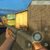 VAPP - Games and Simulators