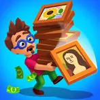 Gallery Idle Business Tycoon