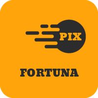 Pix Fortuna - Ganhar Dinheiro