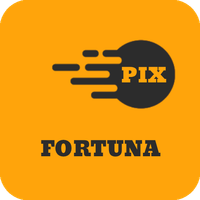 Pix Fortuna - Ganhar Dinheiro