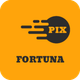 Pix Fortuna - Ganhar Dinheiro