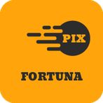 Pix Fortuna - Ganhar Dinheiro