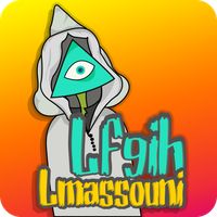 Lfqih illuminati Answers Prank