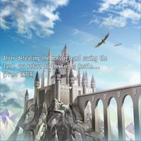 The King's Request: Physiology