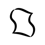 Plain Films - Radiology for Me