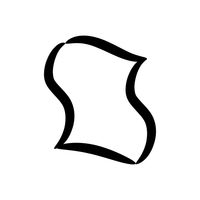 Plain Films - Radiology for Me