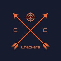 Checkers