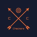 Checkers