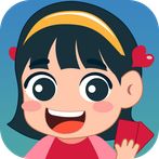 고스톱 사랑 : 데이터 필요없는 맞고 게임