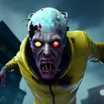 Zombie Shooter
