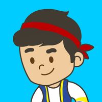 Chibikinos - Holiday Camp