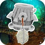 Hammer Battle The Game