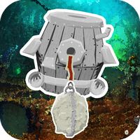 Hammer Battle The Game