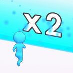 Math Race 3D