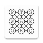 Gogen Solver