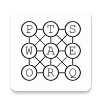 Gogen Solver