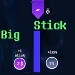Big Stick