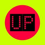 Up Mania