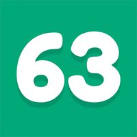 63