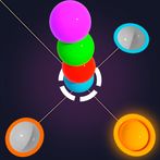 Line Dash