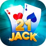 BlackJack 21: Classic Card PvP