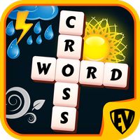 Meteorology Crossword Puzzle