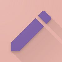 Тест на знание русского языка