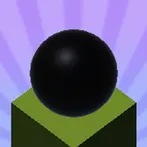 Bloqie Dodges