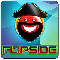 Flipside