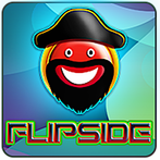 Flipside